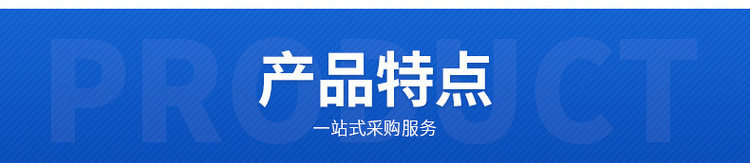 товар из китая 标准环保型汽车喷烤漆房钣金喷烤漆房立式光氧催化一体机环保设备