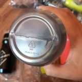 Велосипед, пластиковый пылезащитный летний чайник с уплотнителем для велоспорта, (Трансграничная торговля)