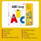 Mi Xiang World Classic 100 English Children's Songs Sound Book Sss Standard Selection Pure English Picture Book Cross-Border Supply