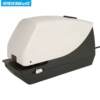 KW-triO 5014 thickened electric stapler automatic stapler flat needle electric stapler can staple 65 pages