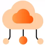 Adaptation to Various Sources