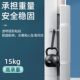 Cylindrical vertical air conditioner air shield plate anti-direct blow cabinet cabinet type air outlet baffle windproof air guide plate cover