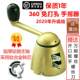 Lift Clothes Drying Rack Mrs. Accessories 620-650-670 Type Good Wire Rope Handle Handle Hand Crank Universal
