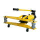 Yindu Tool 3-inch integrated hydraulic pipe bending machine/pipe bending machine manual SWG-3 pipe bending tool