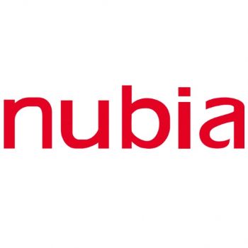 nubia(นูเบีย)