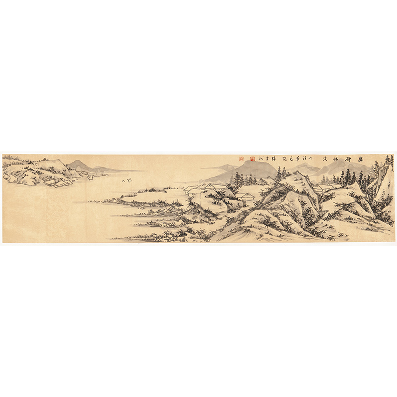 Immediately shoot Zhang Yunzhou's 