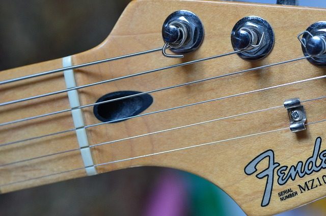 am c guitar chord