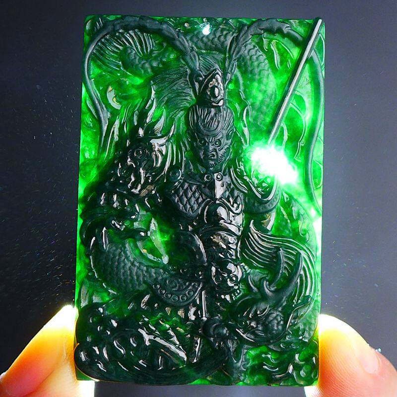 如来佛手 孙悟空 古玉 出土物 ？ 翡翠？ ￼ 如来佛手 孙悟空 古玉 出土物 ？ 翡翠？ ￼