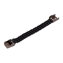 High quality drum pedal chain drum accessories