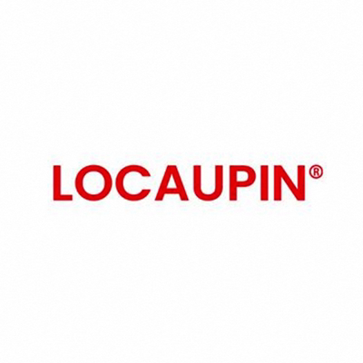 Locaupin