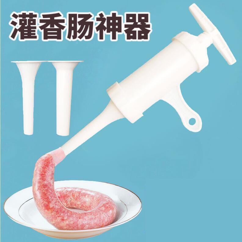 家用小型面条机：传统手艺的新诠释