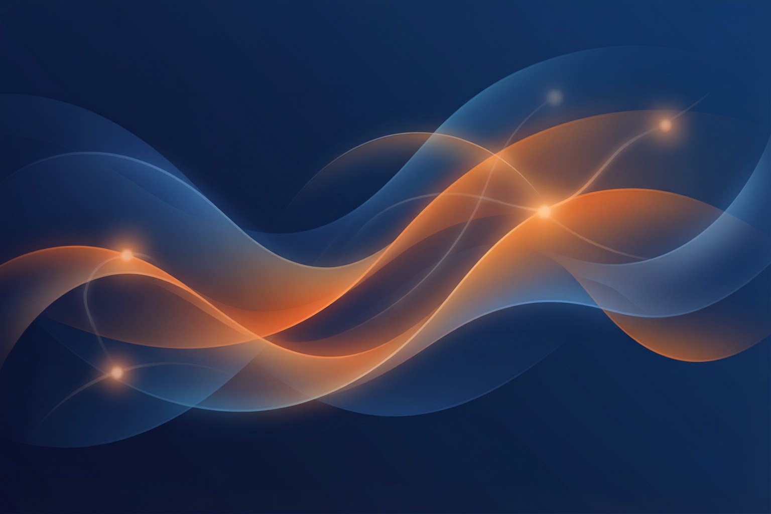 Preferred Sources Hits 600,000 Collections: Personalization as the New GEO Signal