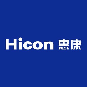 Hicon