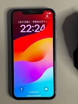 苹果 Apple  iPhone 11 苹果11 苹果二手手