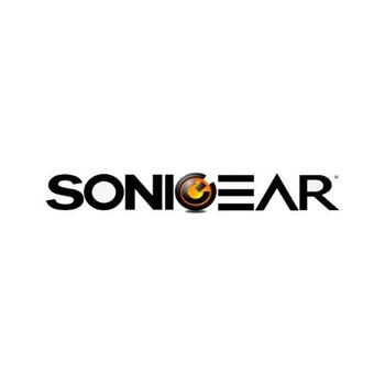 SonicGear