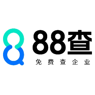 88查-免费查企业
