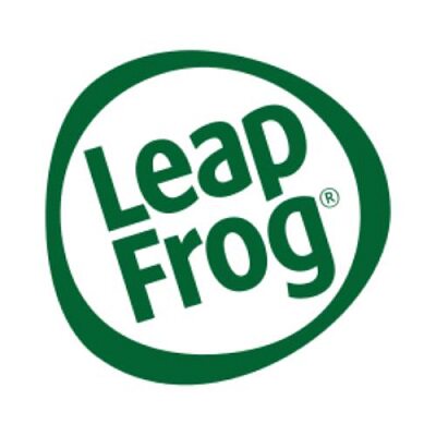 Leapfrog