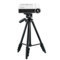 Guangmi projector tripod A material 43-140cm adjustable with built-in level manufacturer