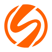 ApsaraDB for SelectDB