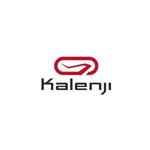 KALENJI