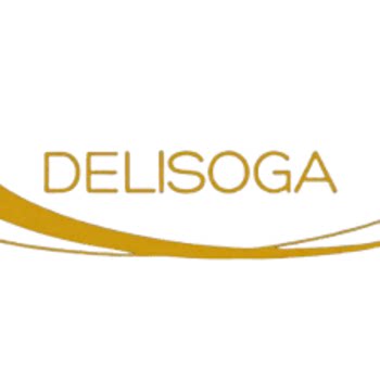DELISOGA