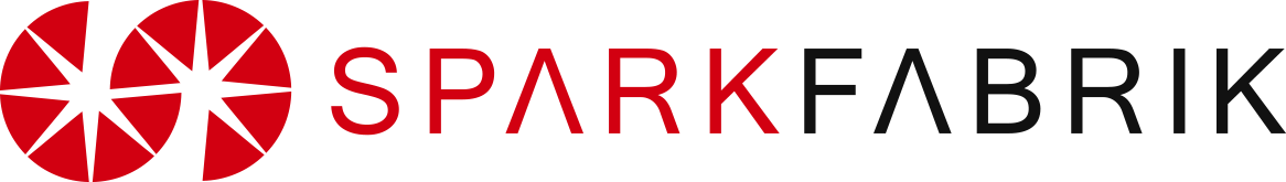 channel logo
