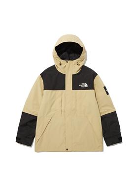 北面THE NORTH FACE NEO VAIDEN SS23 北面dryvent防水材质