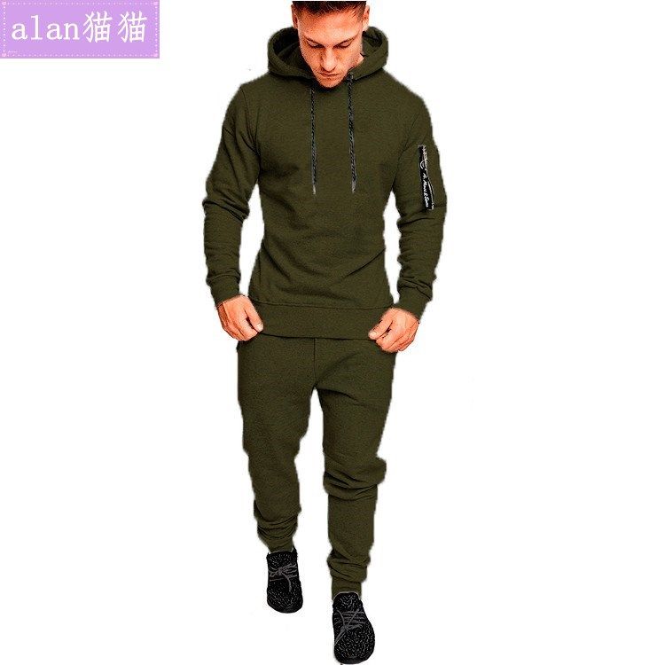 2_副本