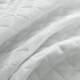 Protective Pillow Core, Cotton Isolation Layer, Anti-Saliva Pillow Cover, Anti-Oil Pillow Core Liner, Hotel and B&B Pillow Cover