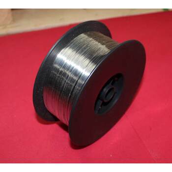 Round wire 26# horse-riding stapler book binding stapler machine horse-riding machine 2 kg horse-drawn nail loose leaf