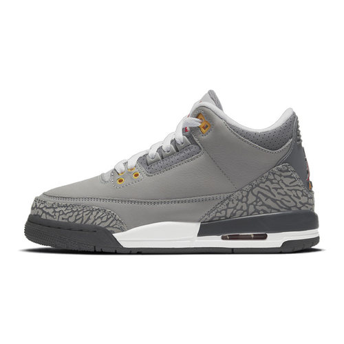 Jordan Air Jordan 3 Retro 
