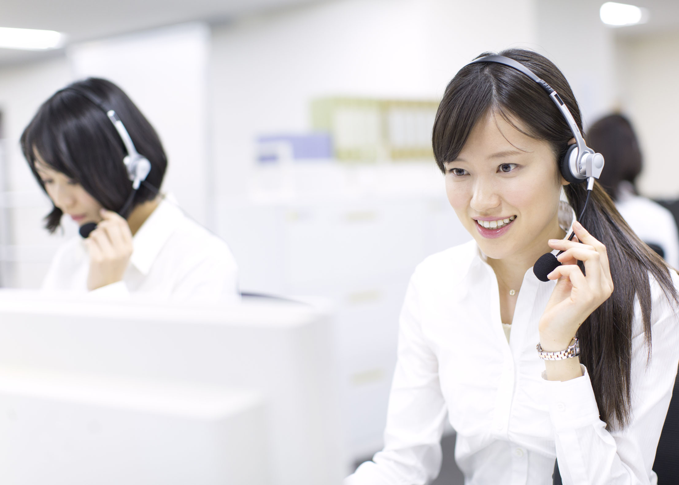 customer service acronyms explained