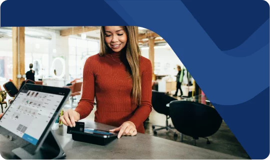 Drives Deep Engagement in Business Operations