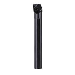 Sanhan Knife Rod 95도 내부 구멍 나이프 강화