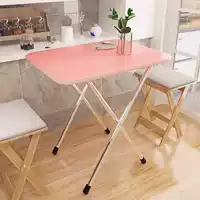 Длина порошка 60 ширина 40 высота 72