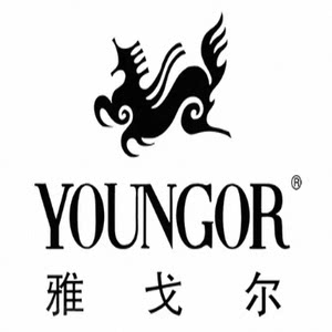 Youngor