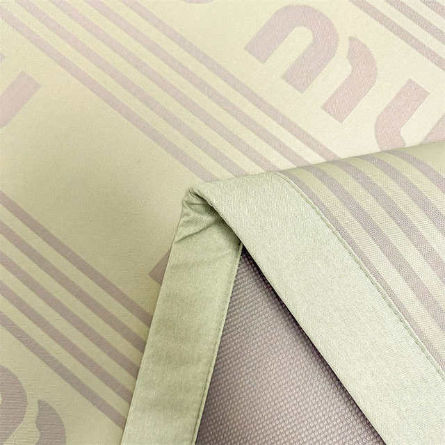 Ice silk rattan mat summer 2025 new single folding mat cool mat household sheet cool mat machine washable air conditioning mat