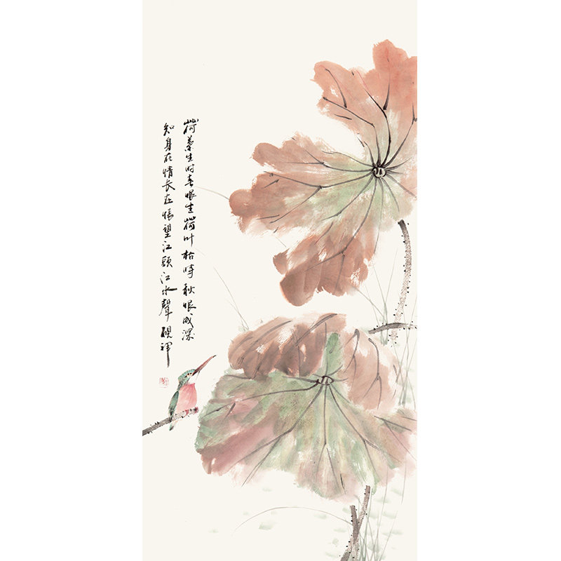 Immediately take Zhang Qingyong 