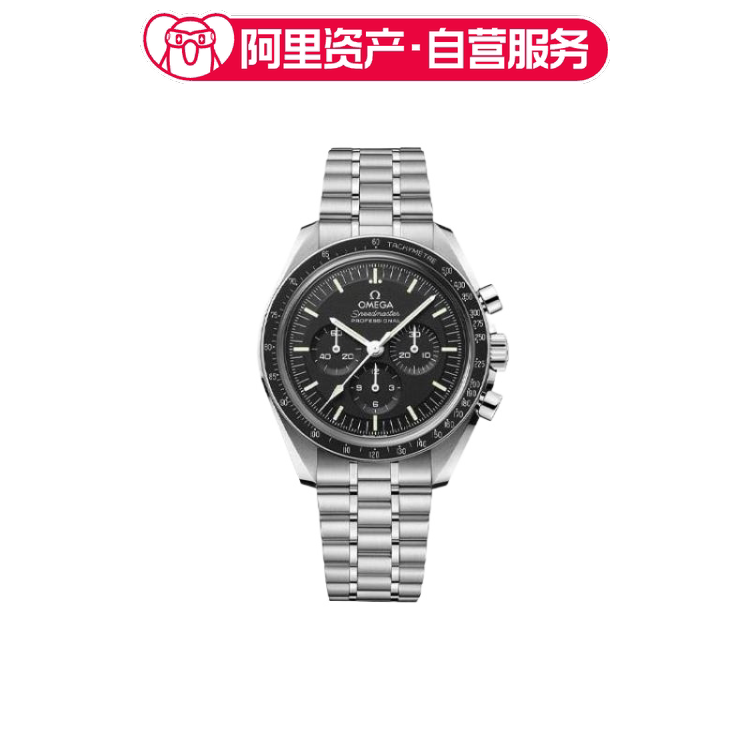 Omega Speedmaster Series 42mm 310.30.42.50.01.002