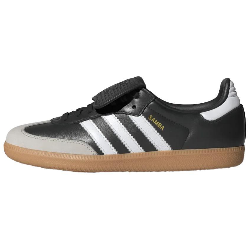adidas originals Samba LT Long Tongues