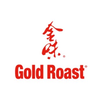 Gold Roast