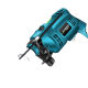 Drillable wall electric drill hand drill electric tool set impact drill electric drill rig electric to household electric drill