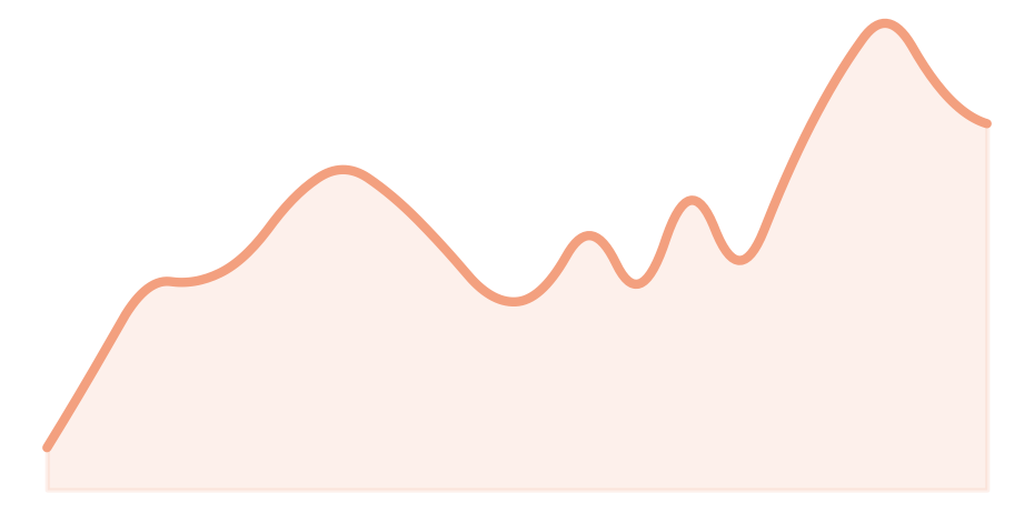 Search icon