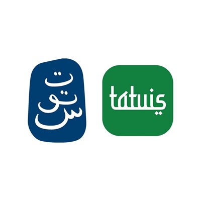 tatuis