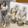 Товары от FashionFish旗舰店