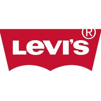 Levi’s