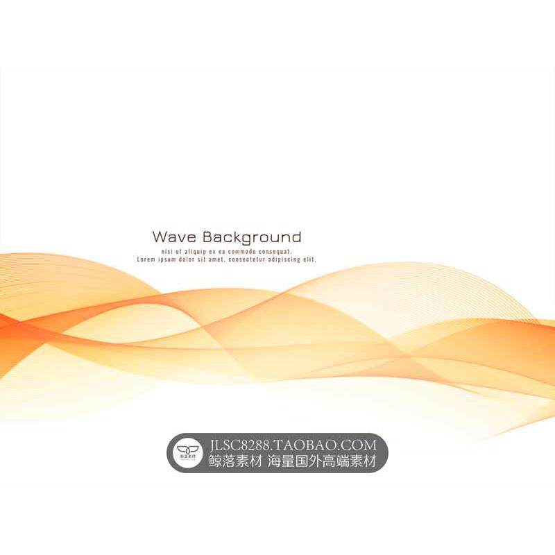 速卖通店铺Banner大小，绝绝子设计指南来了！建议收藏