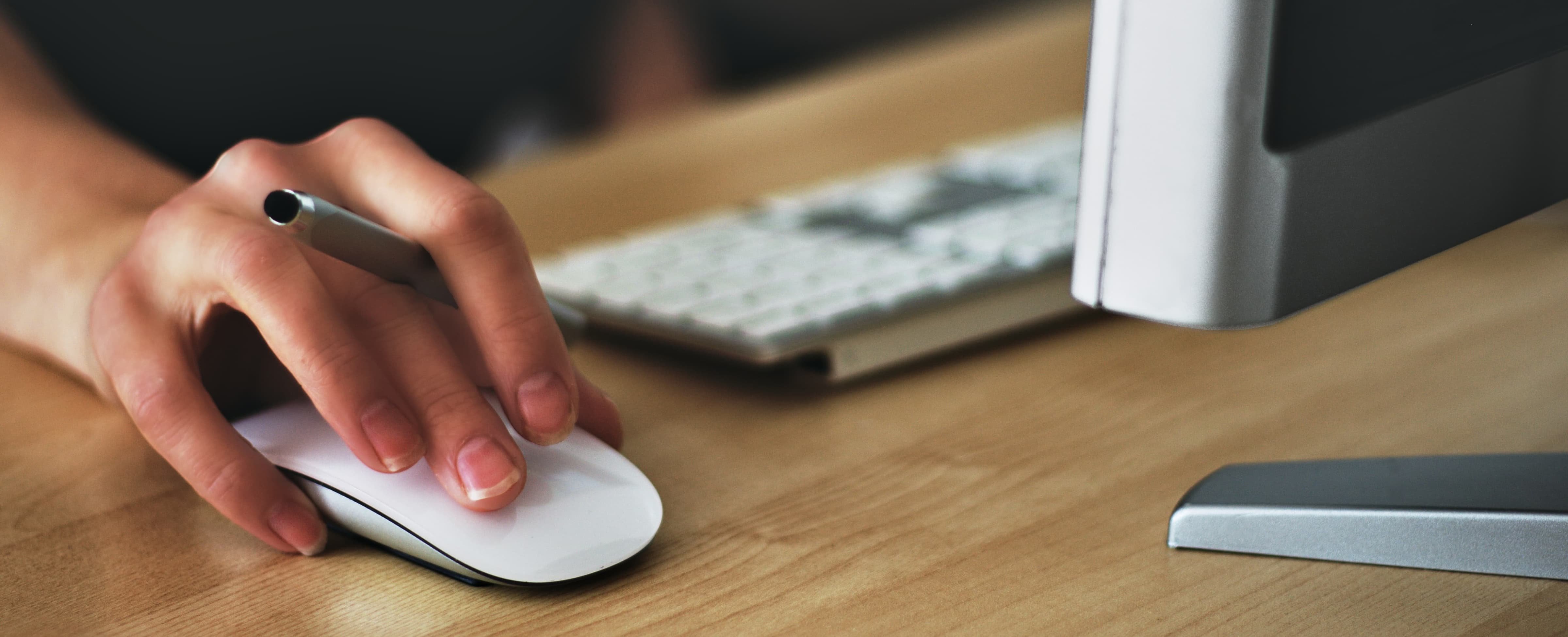 How to send an effective inquiry on Alibaba.com | Alibaba Buyer Resources