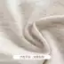 Thư thể thao bên cotton đôi đồ lót phụ nữ cotton thấp eo quần đùi nam vải cotton boyshort