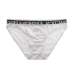Thư thể thao bên cotton đôi đồ lót phụ nữ cotton thấp eo quần đùi nam vải cotton boyshort